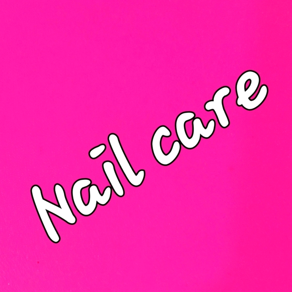 NAILCARE